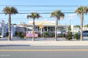 113 Placido Pl, Panama City Beach, FL 32413 - Photo 46