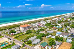 113 Placido Pl, Panama City Beach, FL 32413 - Photo 34