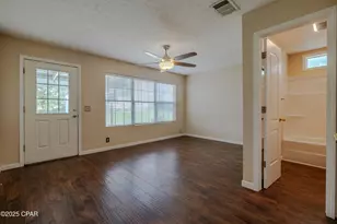 113 Placido Pl, Panama City Beach, FL 32413 - Photo 20