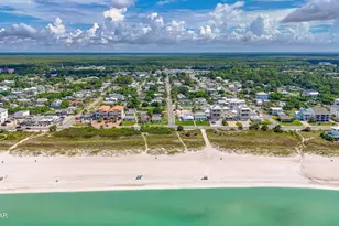 113 Placido Pl, Panama City Beach, FL 32413 - Photo 40