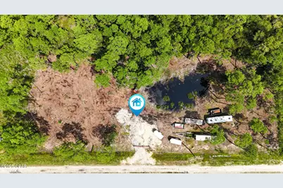 216 Hickory Bluff Road, Panama City, FL 32409 - Photo 4