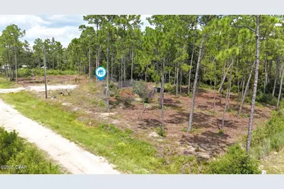 216 Hickory Bluff Road, Panama City, FL 32409 - Photo 2