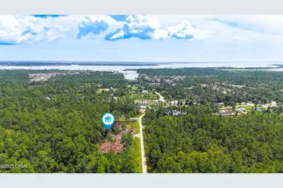 216 Hickory Bluff Road, Panama City, FL 32409 - Photo 6