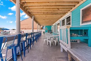 120 Bonnie Ln, Panama City Beach, FL 32407 - Photo 46