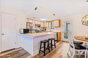 120 Bonnie Ln, Panama City Beach, FL 32407 - Photo 6