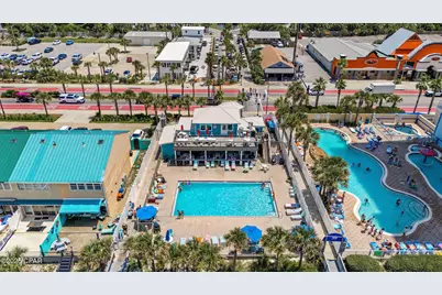 120 Bonnie Lane, Panama City Beach, FL 32407 - Photo 28