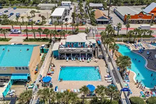 120 Bonnie Ln, Panama City Beach, FL 32407 - Photo 28