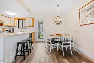 120 Bonnie Ln, Panama City Beach, FL 32407 - Photo 4