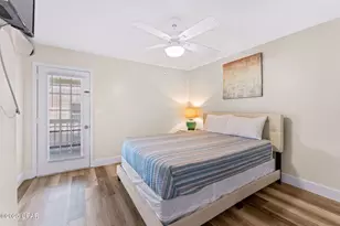 120 Bonnie Ln, Panama City Beach, FL 32407 - Photo 14