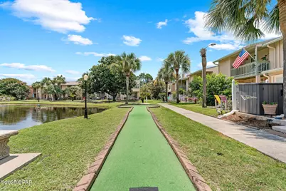 120 Bonnie Lane, Panama City Beach, FL 32407 - Photo 42