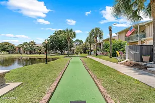 120 Bonnie Ln, Panama City Beach, FL 32407 - Photo 42