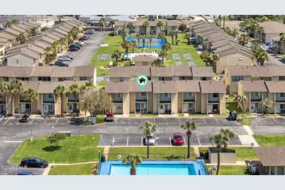 120 Bonnie Lane, Panama City Beach, FL 32407 - Photo 32