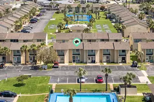 120 Bonnie Ln, Panama City Beach, FL 32407 - Photo 32