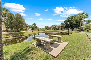 120 Bonnie Ln, Panama City Beach, FL 32407 - Photo 40