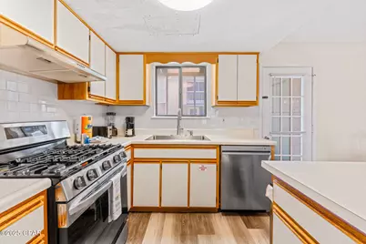 120 Bonnie Lane, Panama City Beach, FL 32407 - Photo 8