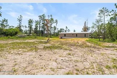 7015 Timber Run Road, Youngstown, FL 32466 - Photo 30