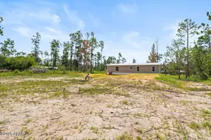 7015 Timber Run Rd, Youngstown, FL 32466 - Photo 30