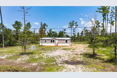 7015 Timber Run Road, Youngstown, FL 32466 - Photo 28