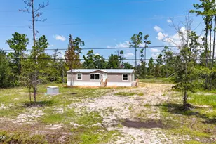 7015 Timber Run Rd, Youngstown, FL 32466 - Photo 28