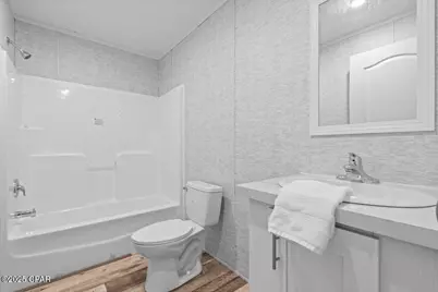 7015 Timber Run Road, Youngstown, FL 32466 - Photo 16