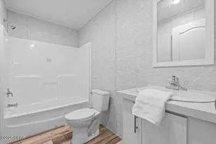 7015 Timber Run Rd, Youngstown, FL 32466 - Photo 16