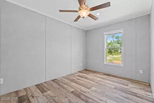7015 Timber Run Rd, Youngstown, FL 32466 - Photo 18