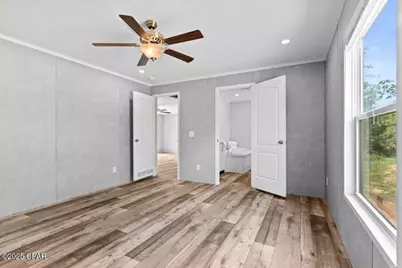 7015 Timber Run Road, Youngstown, FL 32466 - Photo 14