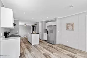 7015 Timber Run Rd, Youngstown, FL 32466 - Photo 8