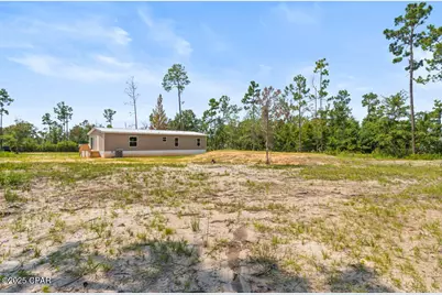 7015 Timber Run Road, Youngstown, FL 32466 - Photo 30