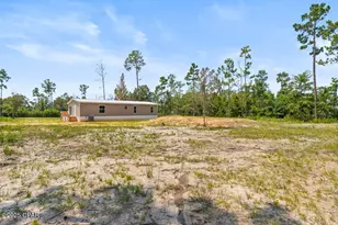 7015 Timber Run Rd, Youngstown, FL 32466 - Photo 30