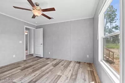 7015 Timber Run Road, Youngstown, FL 32466 - Photo 16