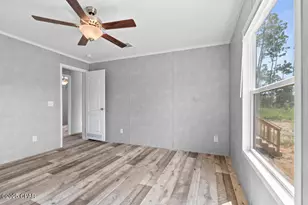 7015 Timber Run Rd, Youngstown, FL 32466 - Photo 16