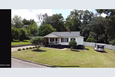 2945 Park Street, Marianna, FL 32446 - Photo 48