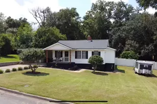 2945 Park St, Marianna, FL 32446 - Photo 48