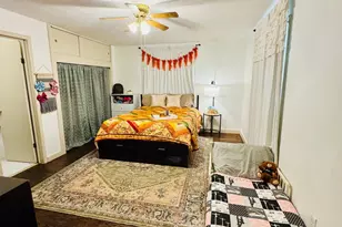 2945 Park St, Marianna, FL 32446 - Photo 20