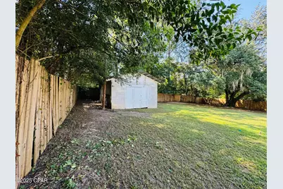 2945 Park Street, Marianna, FL 32446 - Photo 38