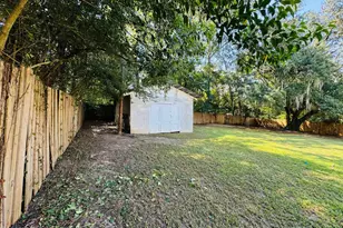 2945 Park St, Marianna, FL 32446 - Photo 38