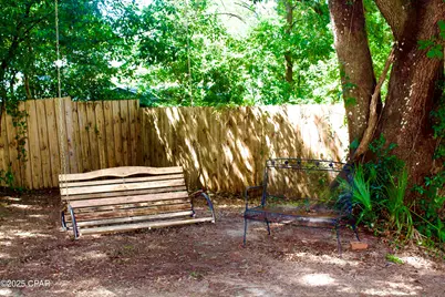 2945 Park Street, Marianna, FL 32446 - Photo 36