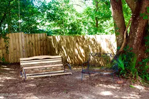 2945 Park St, Marianna, FL 32446 - Photo 36