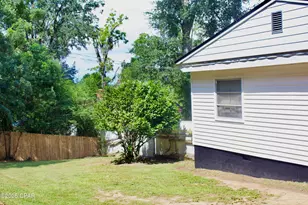 2945 Park St, Marianna, FL 32446 - Photo 50