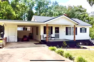 2945 Park St, Marianna, FL 32446 - Photo 44