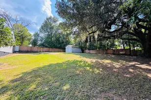2945 Park St, Marianna, FL 32446 - Photo 28