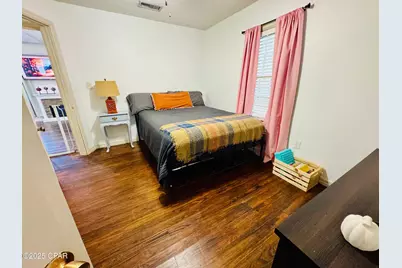 2945 Park Street, Marianna, FL 32446 - Photo 16