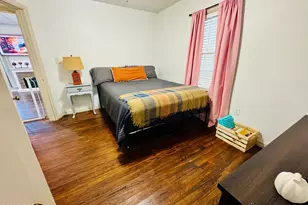 2945 Park St, Marianna, FL 32446 - Photo 16