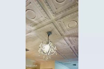 2945 Park Street, Marianna, FL 32446 - Photo 6