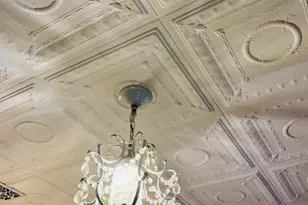 2945 Park St, Marianna, FL 32446 - Photo 6