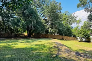 2945 Park St, Marianna, FL 32446 - Photo 34