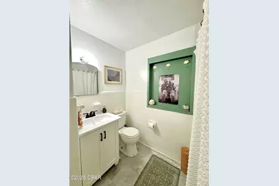 2945 Park Street, Marianna, FL 32446 - Photo 24