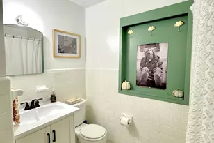 2945 Park St, Marianna, FL 32446 - Photo 24