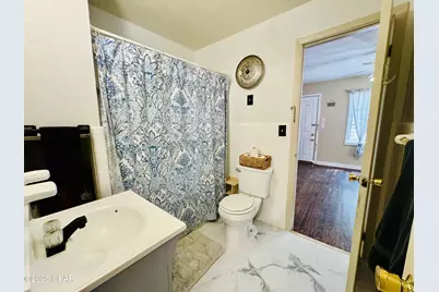 2945 Park Street, Marianna, FL 32446 - Photo 26